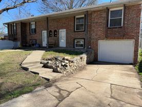 2903 Tepee Ave #2903 - Photo 1 of 1