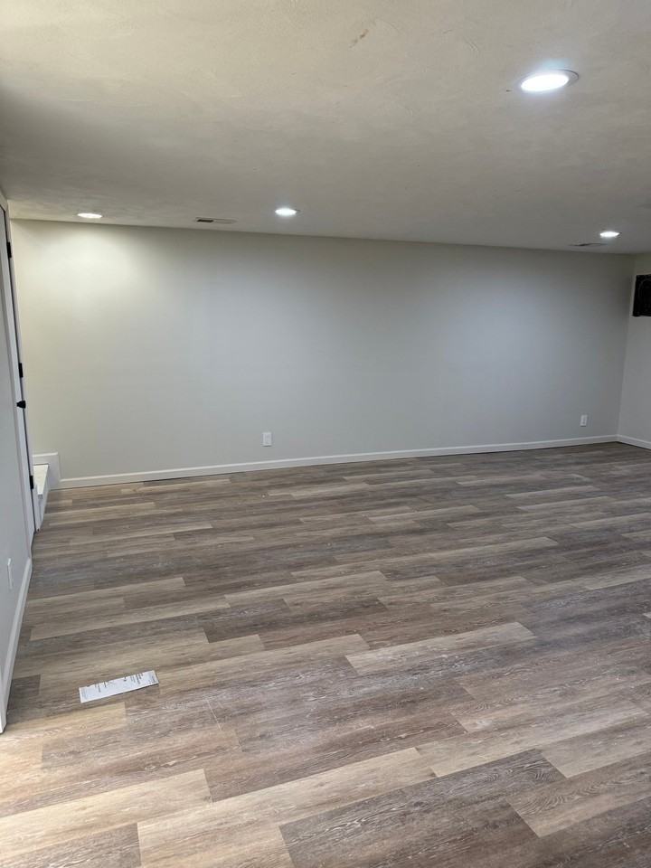 2903 Tepee Ave #2903 - Photo 2 of 13