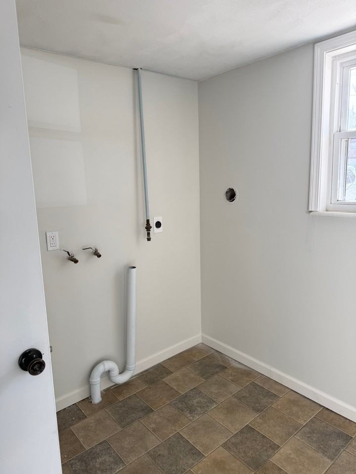2903 Tepee Ave #2903 - Photo 3 of 13