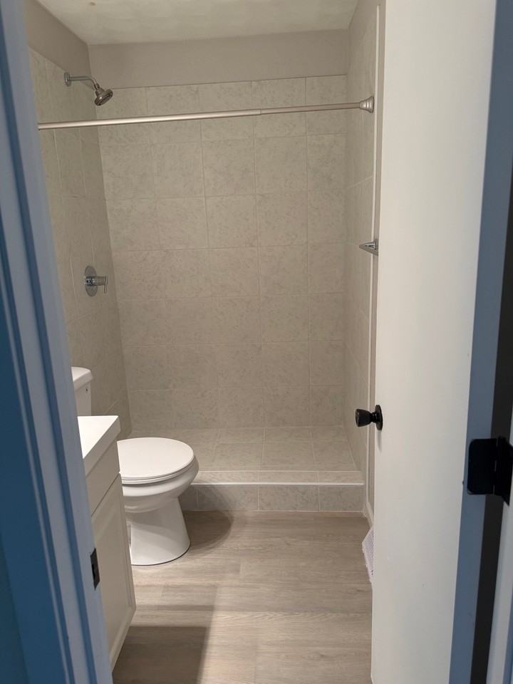 2903 Tepee Ave #2903 - Photo 6 of 13