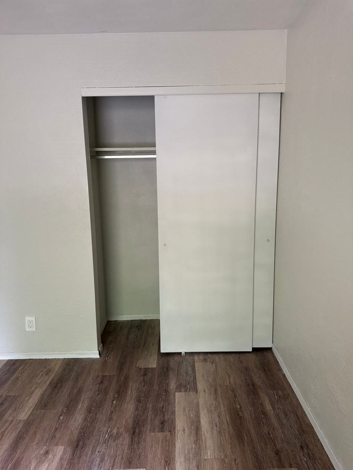 2903 Tepee Ave #2903 - Photo 7 of 13
