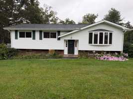 featured image of 1 Belmont Dr