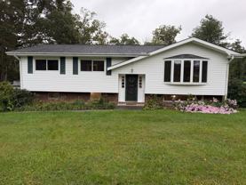 1 Belmont Dr - Photo 1 of 1