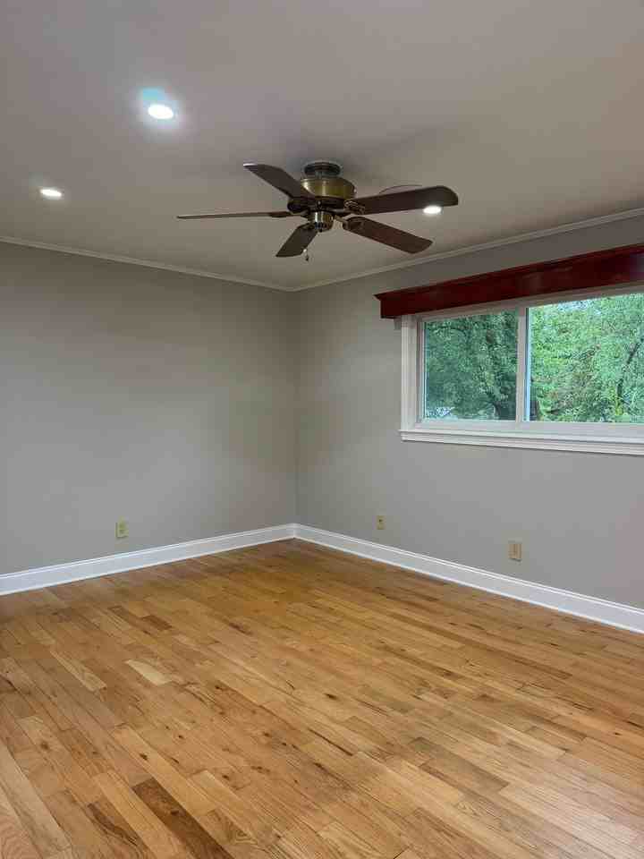 1 Belmont Dr - Photo 5 of 20
