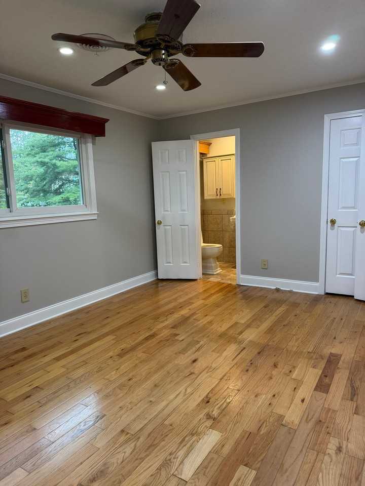 1 Belmont Dr - Photo 6 of 20
