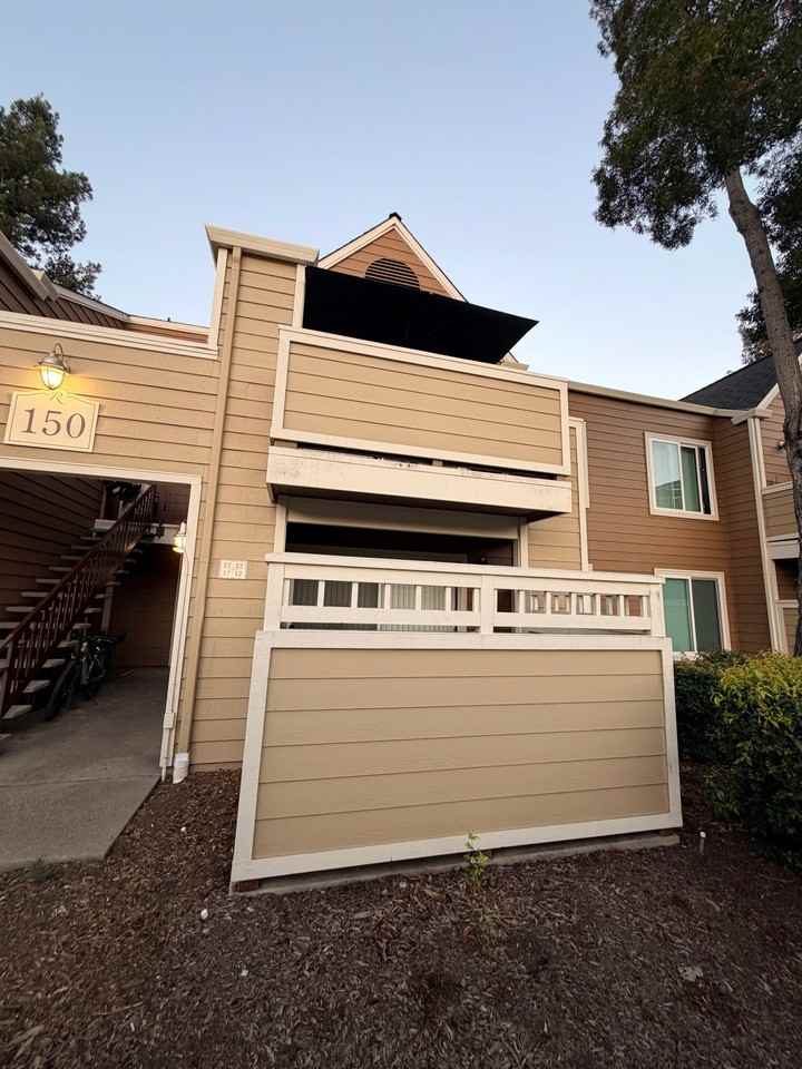 150 Reflections Dr #12 - Photo 5 of 9