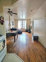 featured image of 2107 Amsterdam Ave #4A