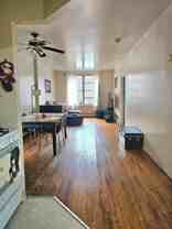 2107 Amsterdam Ave #4A - Photo 1 of 1