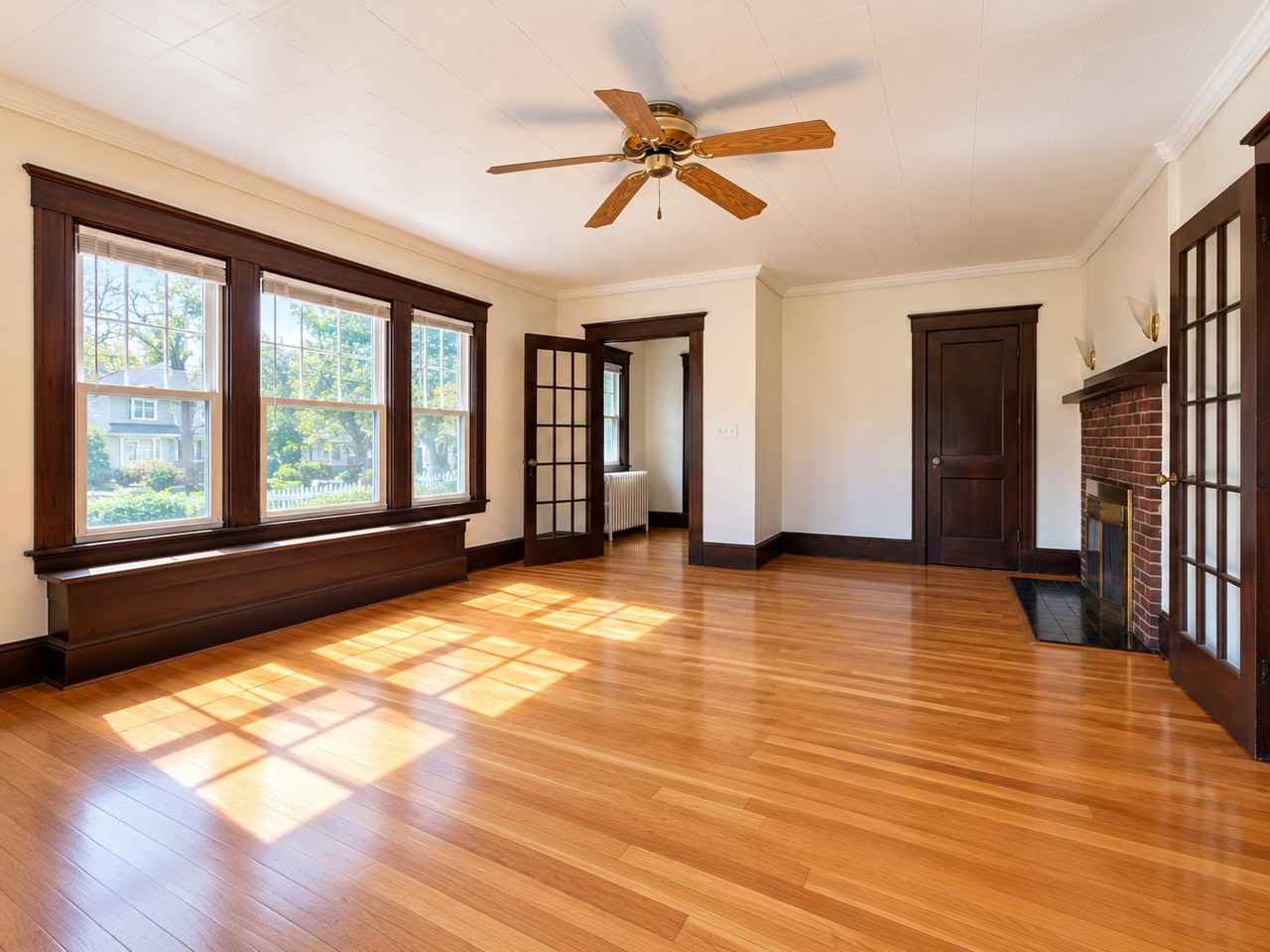59 Brooksdale Rd #1 - Photo 3 of 16