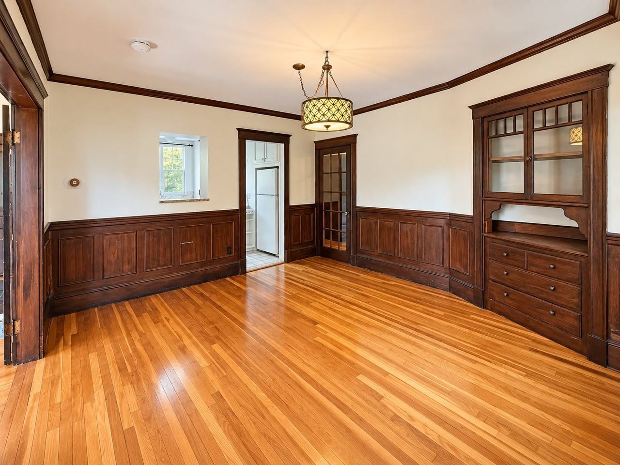 59 Brooksdale Rd #1 - Photo 6 of 16