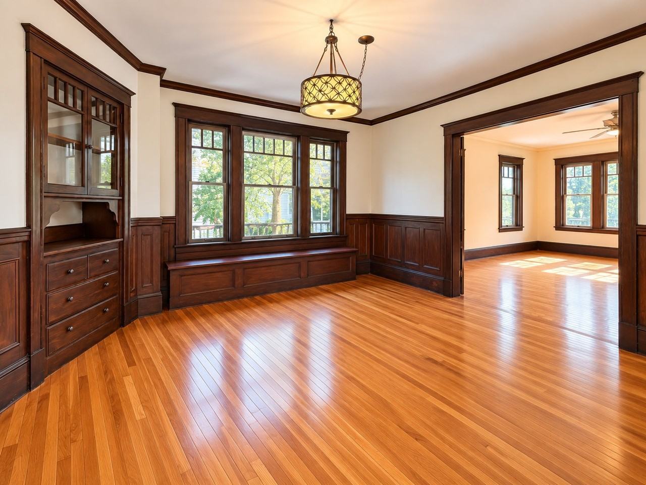 59 Brooksdale Rd #1 - Photo 7 of 16