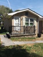 featured image of 109 Amhurst Ln #1