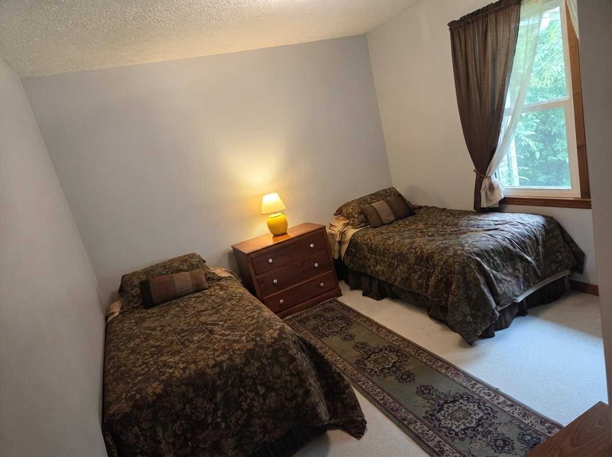 109 Amhurst Ln #1 - Photo 7 of 15