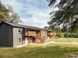 featured image of 77 Alverson Ln #7