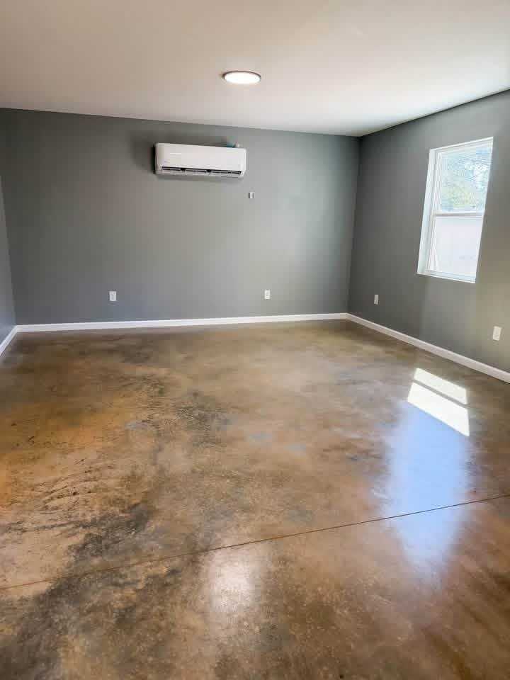 77 Alverson Ln #7 - Photo 3 of 7
