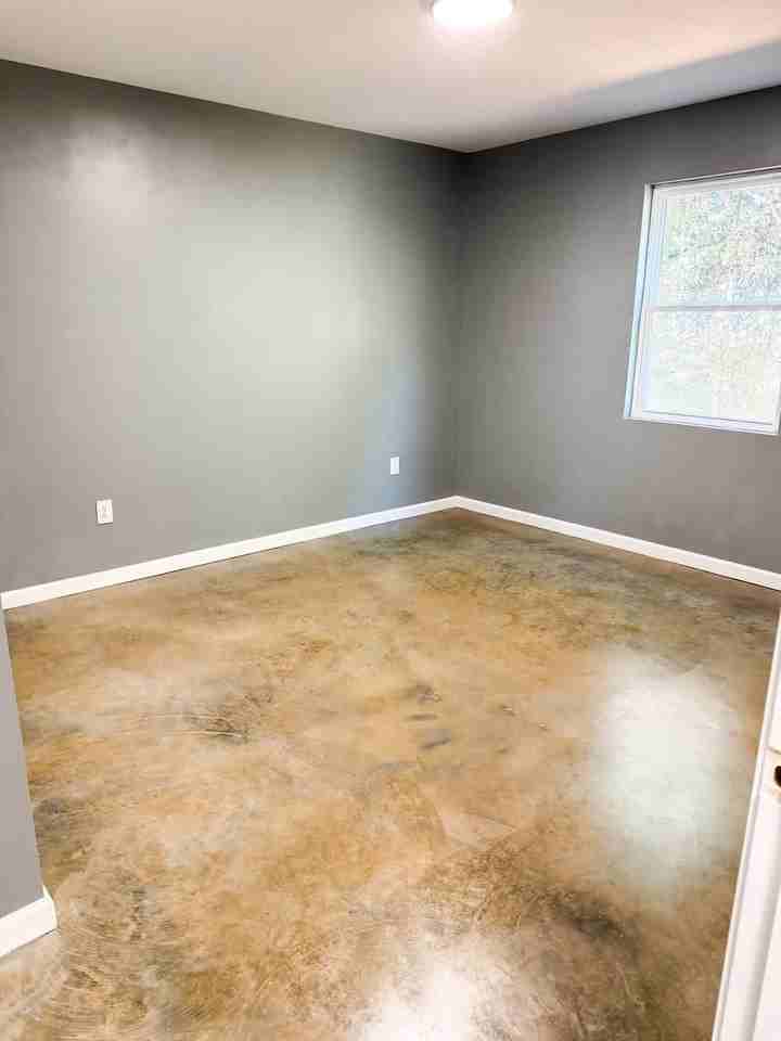 77 Alverson Ln #7 - Photo 4 of 7
