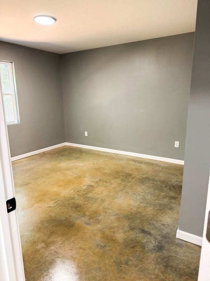 77 Alverson Ln #7 - Photo 5 of 7