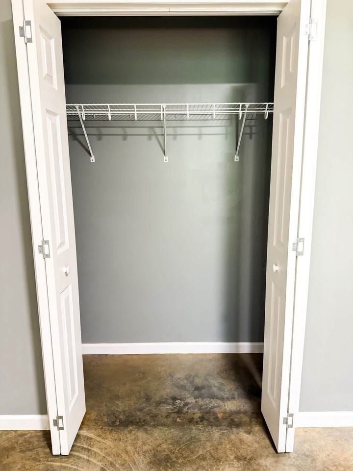 77 Alverson Ln #7 - Photo 7 of 7