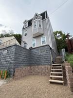 featured image of 12 Joseph St