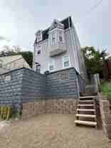 12 Joseph St - Photo 1 of 1