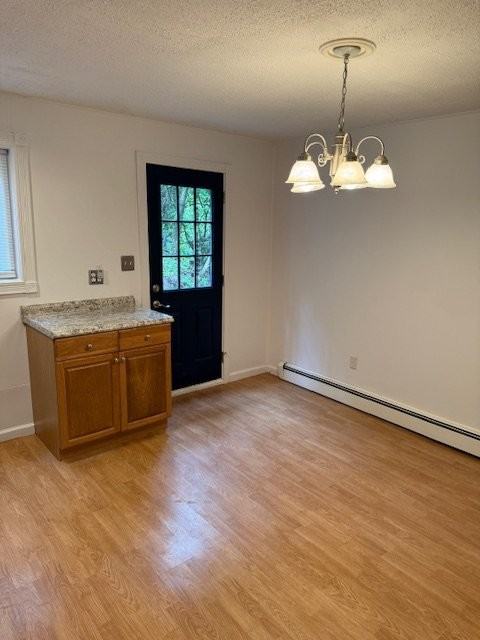 12 Joseph St - Photo 4 of 20