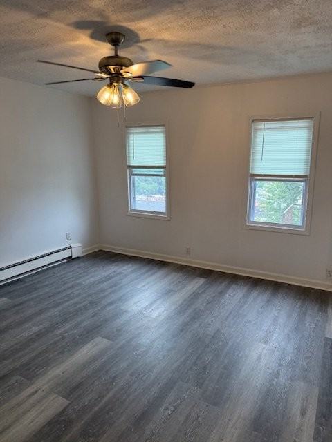 12 Joseph St - Photo 5 of 20