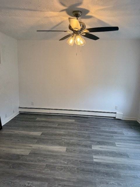 12 Joseph St - Photo 6 of 20