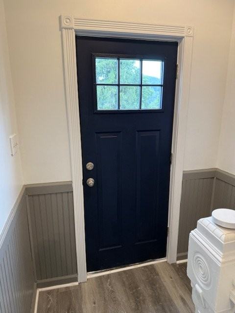 12 Joseph St - Photo 7 of 20