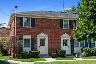 1835 Northwest Ct #A - Photo 1 of 1