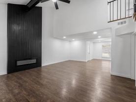 2506 Holt Rd - Photo 1 of 1