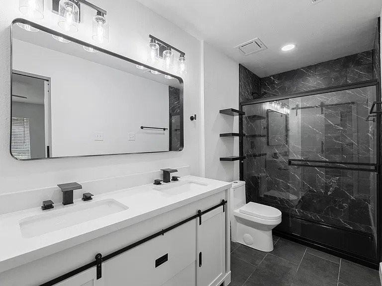 2506 Holt Rd - Photo 7 of 8