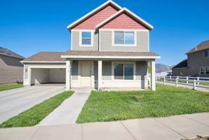 featured image of 2170 Sw