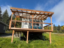 featured image of 3771 W Hill Rd #1