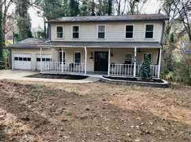 488 Allana Ct - Photo 1 of 1