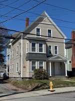 featured image of 21 Cotton St #3