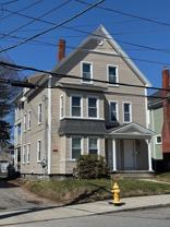 21 Cotton St #3 - Photo 1 of 1
