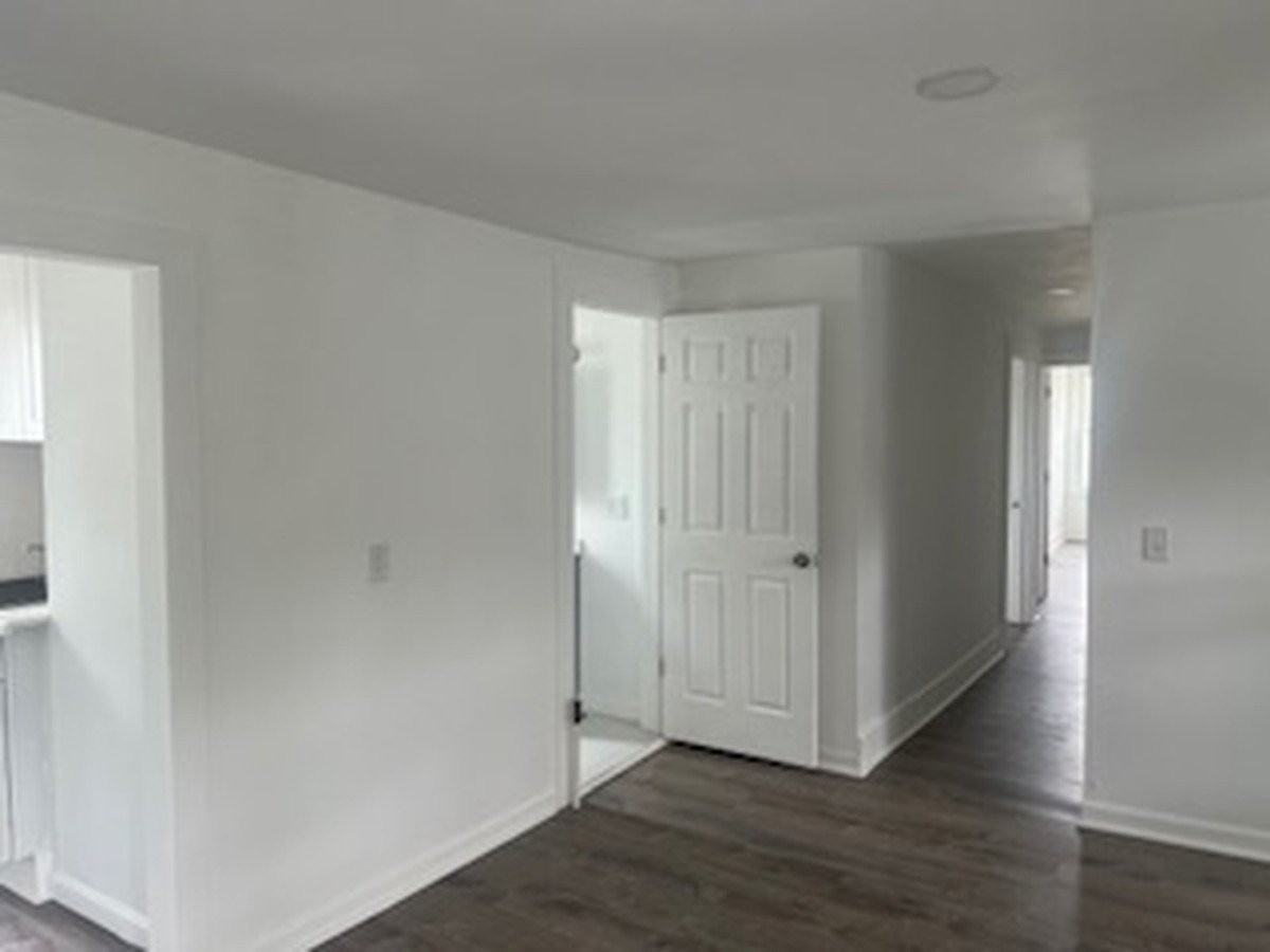 21 Cotton St #3 - Photo 3 of 12