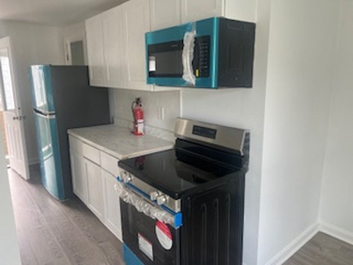 21 Cotton St #3 - Photo 6 of 12