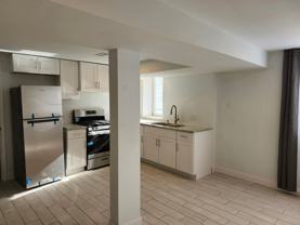 3082 Norcott Dr #B - Photo 1 of 1