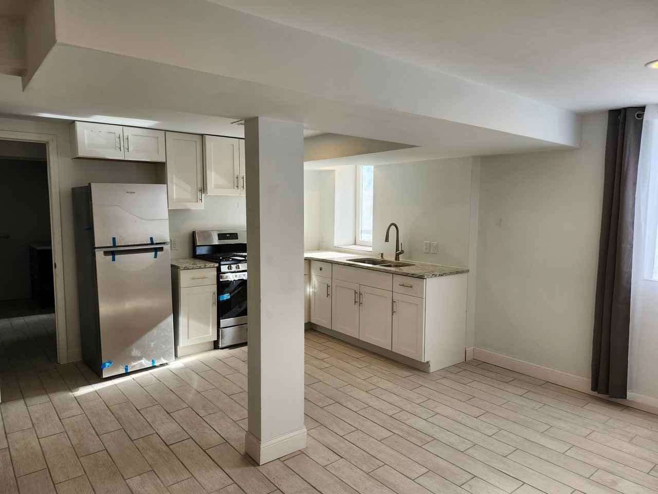 3082 Norcott Dr #B - Photo 2 of 18