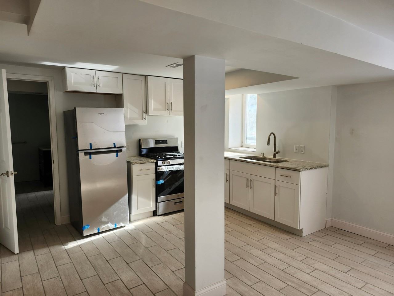 3082 Norcott Dr #B - Photo 5 of 18
