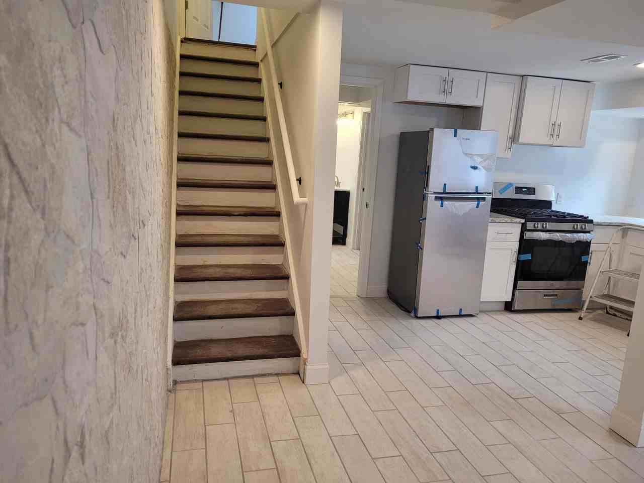 3082 Norcott Dr #B - Photo 7 of 18