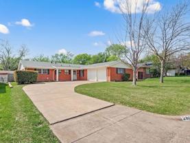 2805 Yates St - Photo 1 of 1