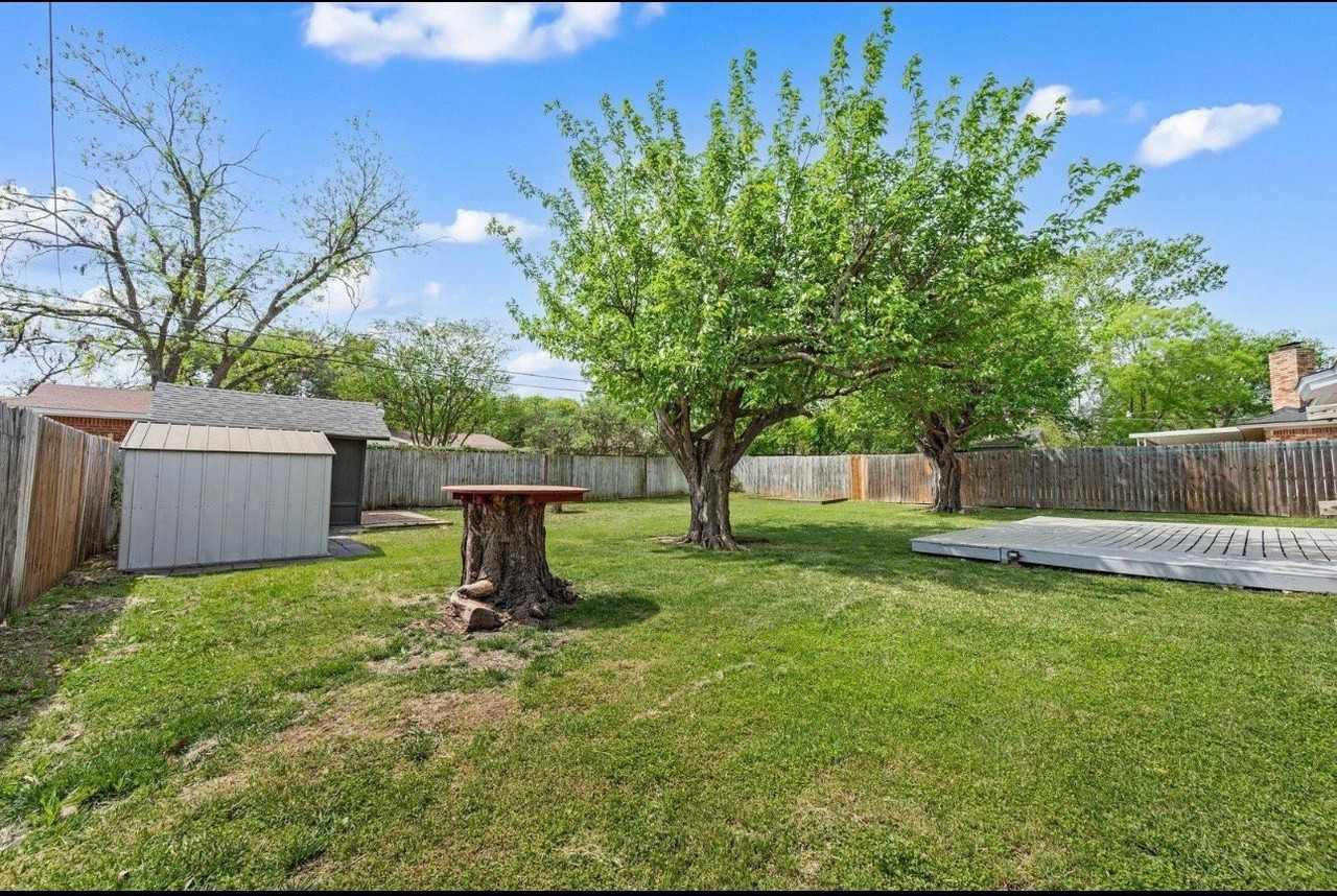 2805 Yates St - Photo 3 of 20