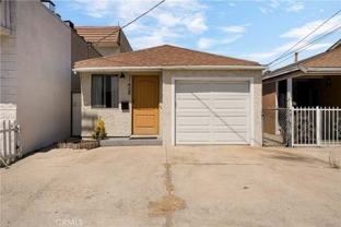 11408 Laurel Canyon Blvd - Photo 1 of 1