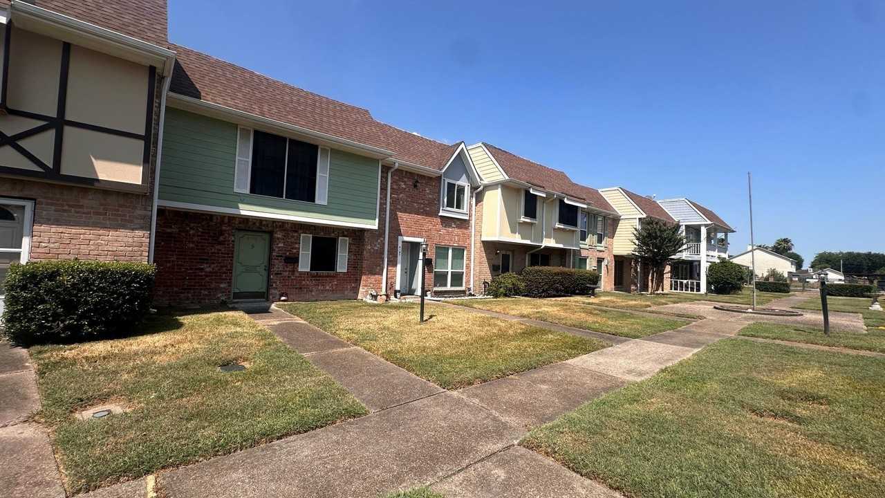 4105 Keeler Ct