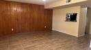 4105 Keeler Ct - Photo 3 of 12