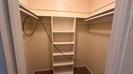 4105 Keeler Ct - Photo 4 of 12
