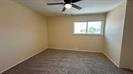 4105 Keeler Ct - Photo 6 of 12