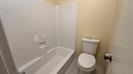 4105 Keeler Ct - Photo 7 of 12